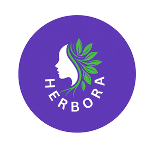 Herbora